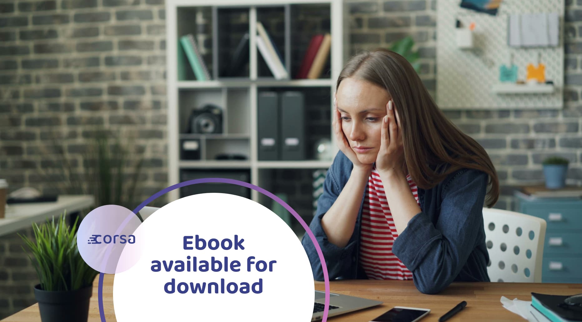 5 Indicators your sports event registration system needs an upgrade (ebook)