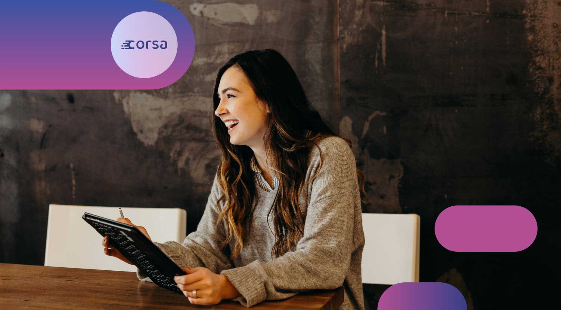 7 Ways to make your event registration process easier and smarter