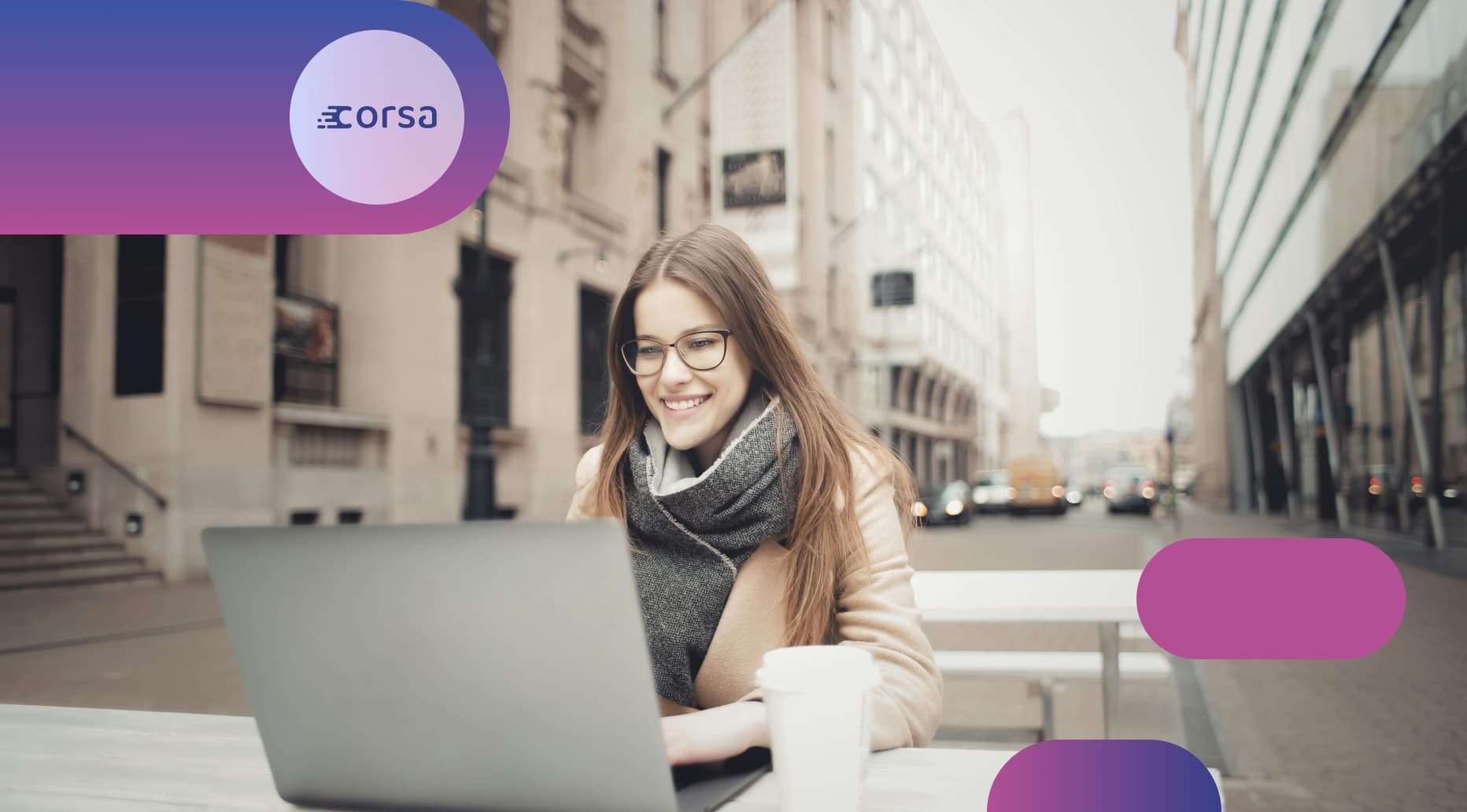 Why your event website is your superpower for success