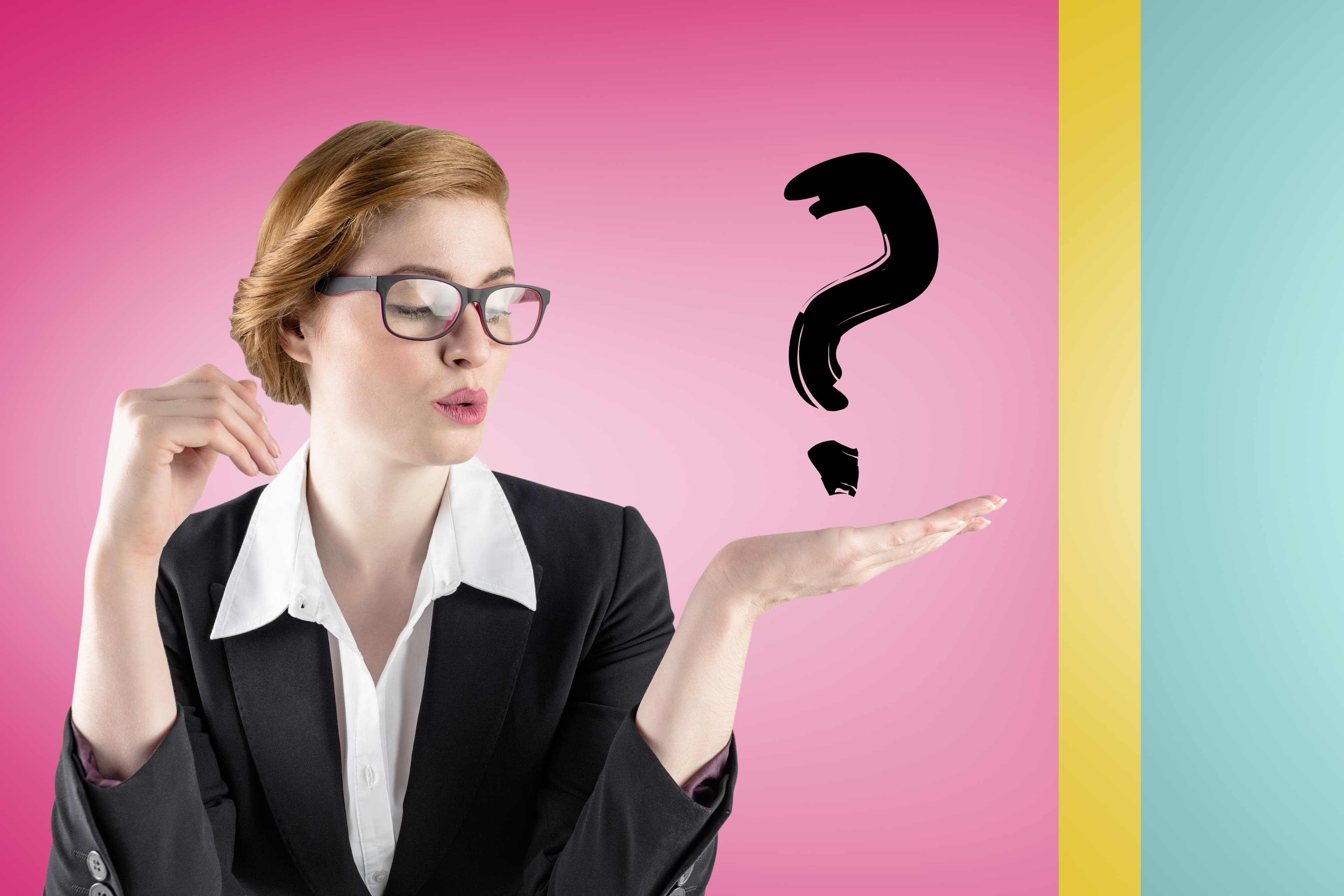 The Why behind your event – understanding the core purpose