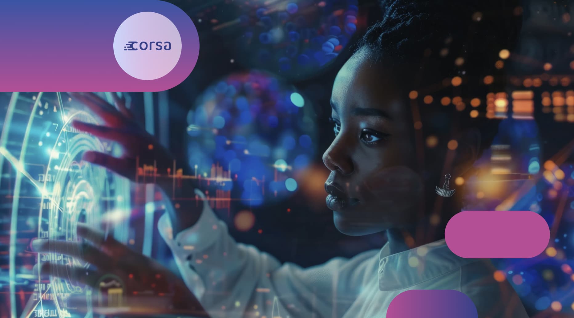 Unlocking the future of event planning with AI - opportunities and challenges